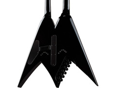 Dean USA VMNT Doubleneck image 3