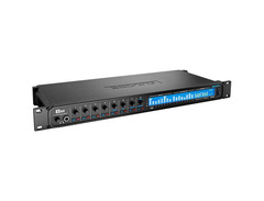 MOTU 8M Thunderbolt Audio Interface image 3