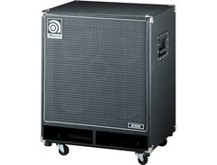 Ampeg B-410HLF image 2