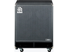 Ampeg B-410HLF image 3