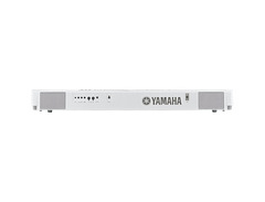 Yamaha P-255 88-Key Digital Piano image 3