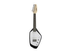 Phantom Teardrop Guitar image 2