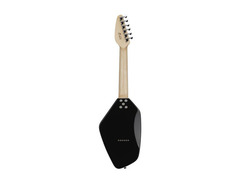Phantom Teardrop Guitar image 3