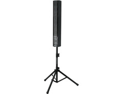 Fishman SA330X image 3