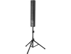 Fishman SA330X image 4