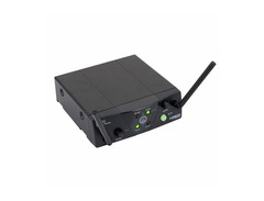 AKG WMS40 Mini Dual Instrument image 4
