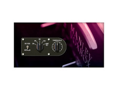 Universal Audio Manley Voxbox image 2