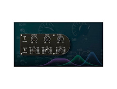 Universal Audio Manley Voxbox image 3