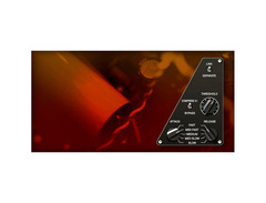Universal Audio Manley Voxbox image 4
