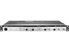 Mackie Onyx 400F FireWire Computer Recording Interface image 3