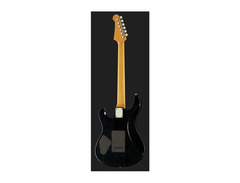 Yamaha Pacifica PAC600 Series image 3