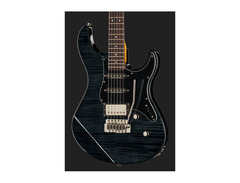 Yamaha Pacifica PAC600 Series image 4