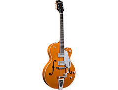 Gretsch G5120 Electromatic Hollow Body image 4