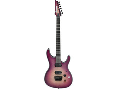 Ibanez Iron Label SIX6FDFM - What To Know & Where To Buy | Equipboard