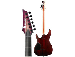 Ibanez Iron Label SIX6FDFM image 4