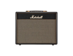 Marshall Class 5 Series 1x10 Speaker Cabinet image 3