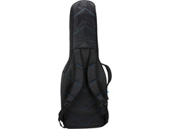 REUNION BLUES RBEL ELECTRIC GUITAR GIG BAG image 2