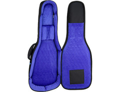REUNION BLUES RBEL ELECTRIC GUITAR GIG BAG image 3