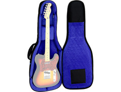 REUNION BLUES RBEL ELECTRIC GUITAR GIG BAG image 4