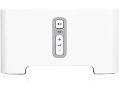 Sonos CONNECT Wireless HiFi Player image 2