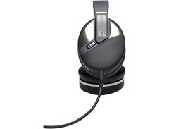 Ultrasone Performance 880 image 4