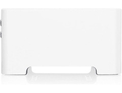 Sonos CONNECT Wireless HiFi Player image 3
