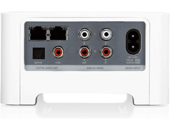 Sonos CONNECT Wireless HiFi Player image 4