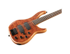 Peavey Cirrus BXP 5 image 3