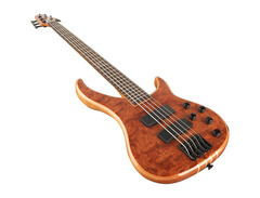 Peavey Cirrus BXP 5 image 4