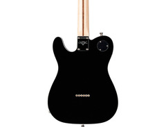 Fender Telecaster John 5 Signature (Duplicate) image 2