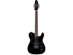 Fender Telecaster John 5 Signature (Duplicate) image 3
