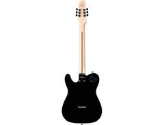 Fender Telecaster John 5 Signature (Duplicate) image 4