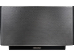 Sonos PLAY:5 Wireless Speaker image 2