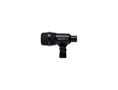 AKG Perception Live P4 image 2