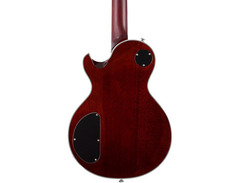 Schecter Solo-II Custom image 2