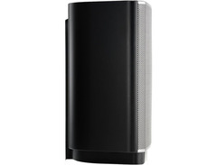 Sonos PLAY:5 Wireless Speaker image 3