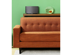 Sonos PLAY:5 Wireless Speaker image 4