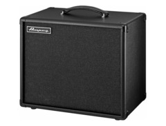 Ampeg GVT112E image 2