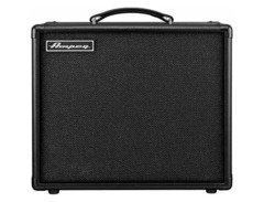 Ampeg GVT112E image 3