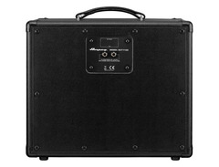 Ampeg GVT112E image 4