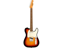 Squier Classic Vibe Telecaster '60s image 3