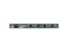 Nady CL-5000 image 2