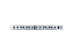 Nady CL-5000 image 3