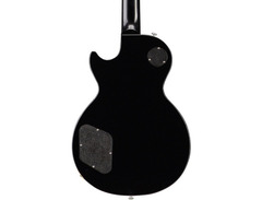 Gibson Les Paul '50s Tribute 2016 T image 2