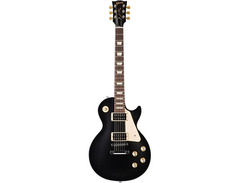 Gibson Les Paul '50s Tribute 2016 T image 3