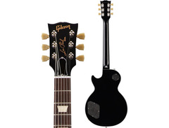 Gibson Les Paul '50s Tribute 2016 T image 4