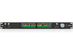MOTU 16A AVB 16in/16 out audio interface image 3