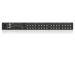 MOTU 16A AVB 16in/16 out audio interface image 4