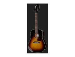 Gibson B-45-12 image 2