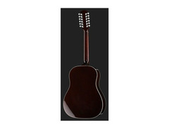 Gibson B-45-12 image 3